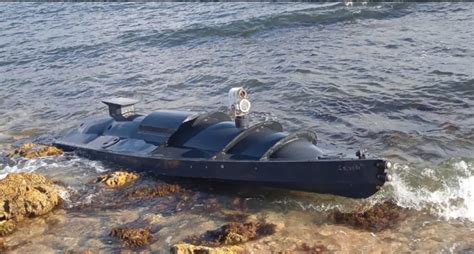 ukraine black sea news